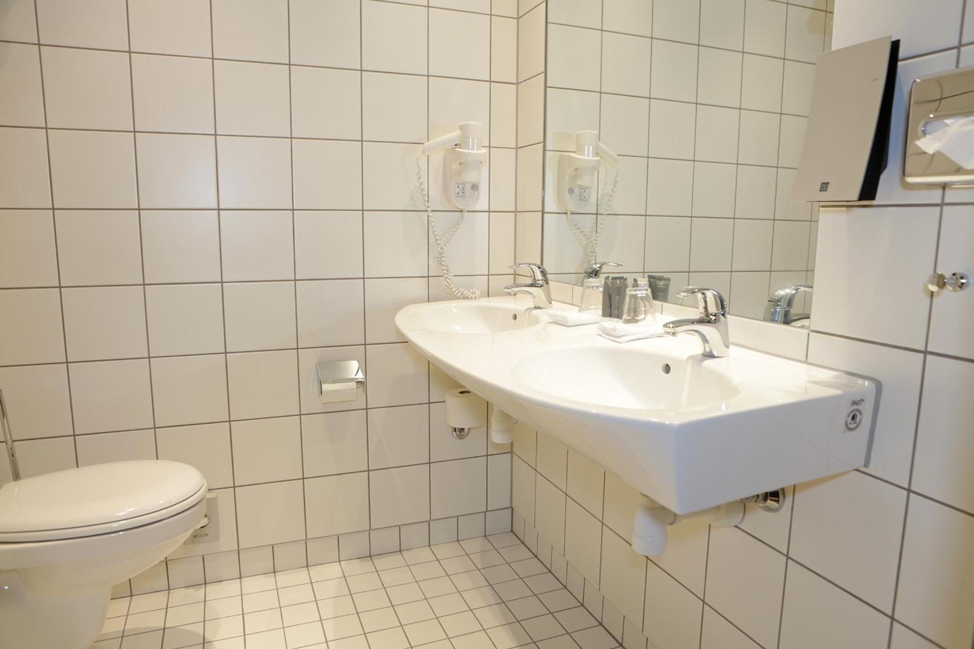 Thon Hotel Kautokeino Kültér fotó