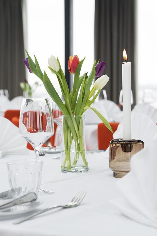 Thon Hotel Kautokeino Kültér fotó