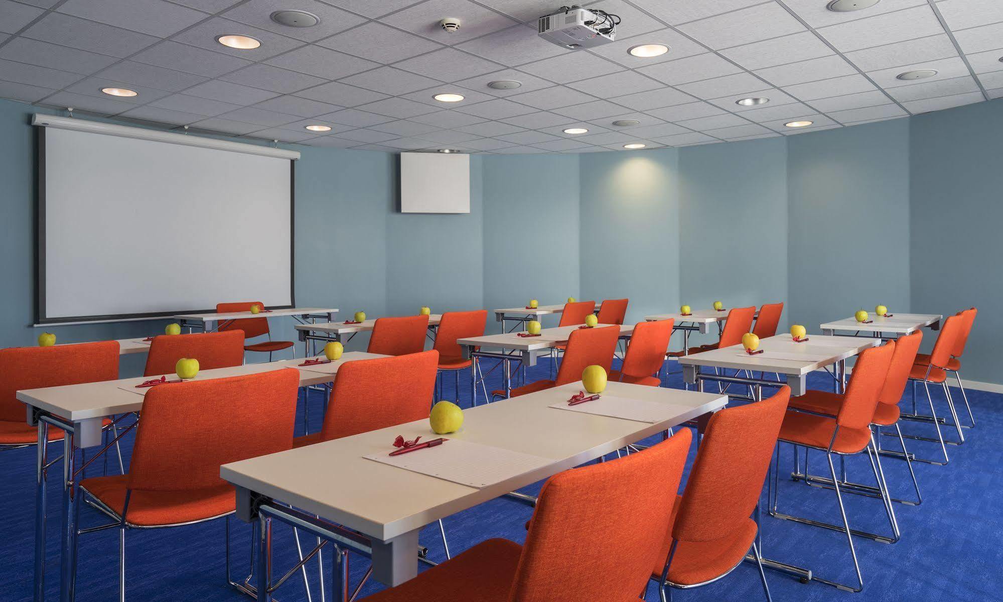 Thon Hotel Kautokeino Kültér fotó